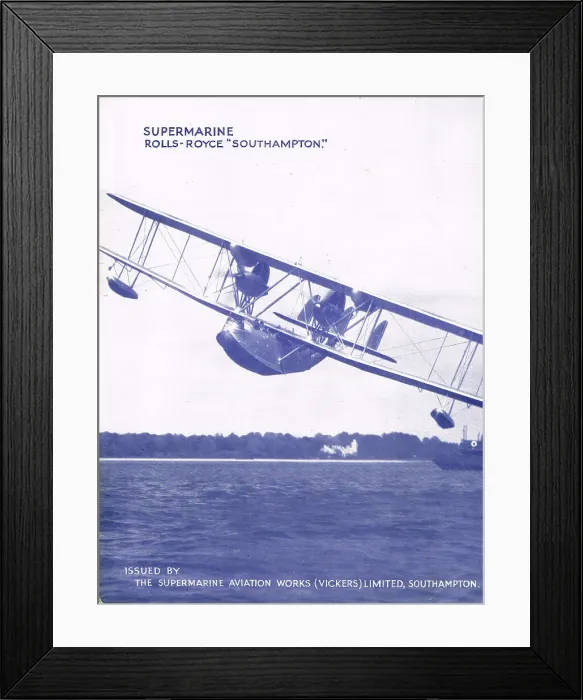 Framed Print : 13835495 Framed Print : 13835495