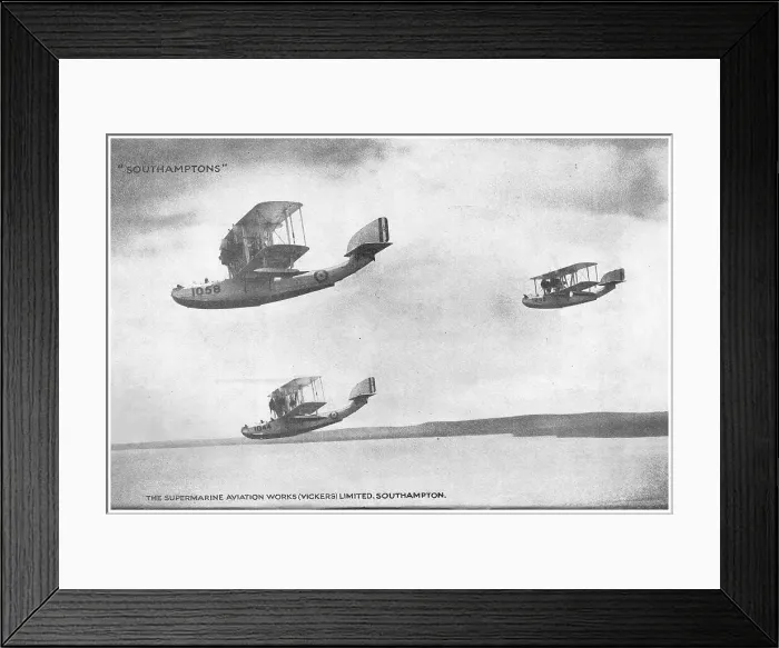 Framed Print : 13835497 Framed Print : 13835497