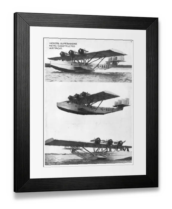 Framed Print : 13835496 Framed Print : 13835496