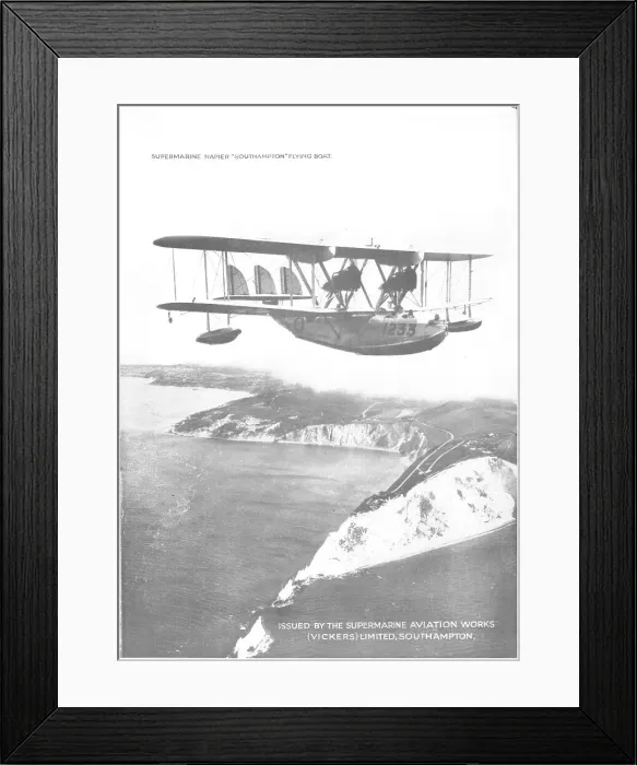 Framed Print : 13835499 Framed Print : 13835499