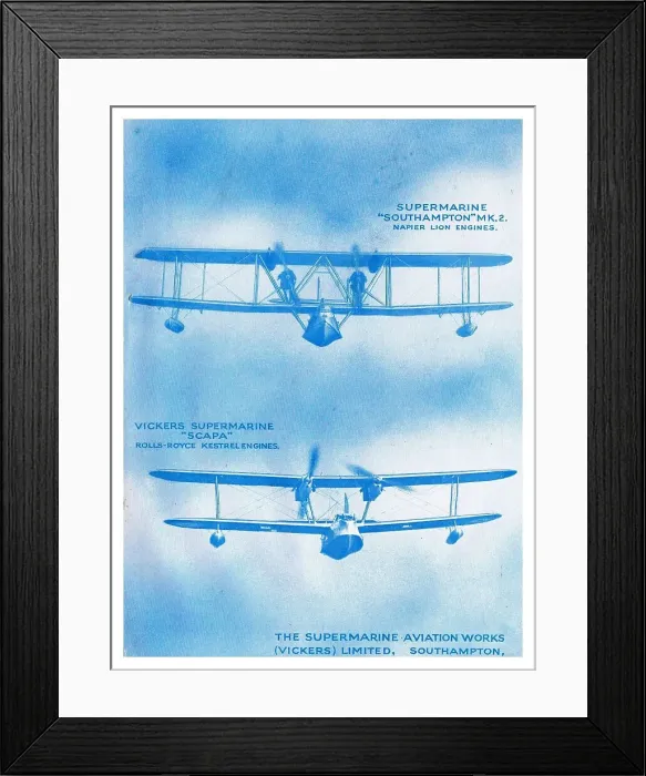 Framed Print : 13835500 Framed Print : 13835500
