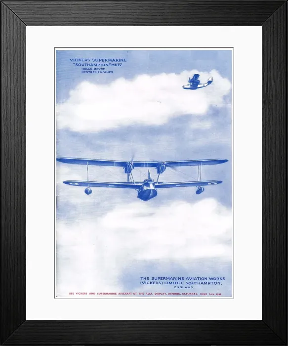 Framed Print : 13835503 Framed Print : 13835503