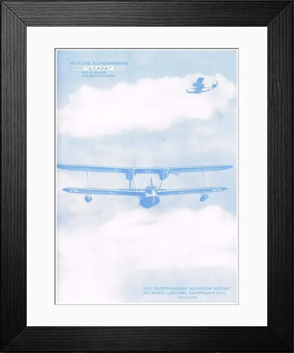 Framed Print : 13835505 Framed Print : 13835505