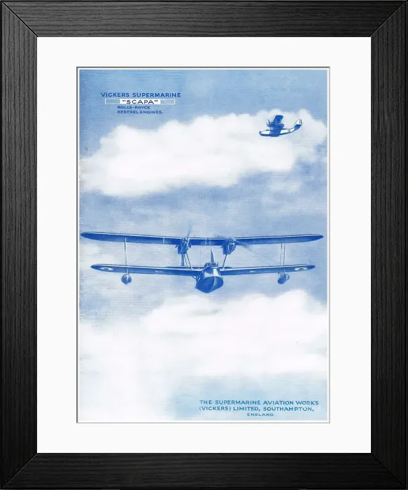 Framed Print : 13835506 Framed Print : 13835506