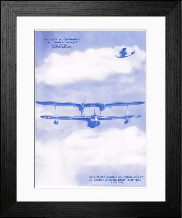 Framed Print : 13835508 Framed Print : 13835508