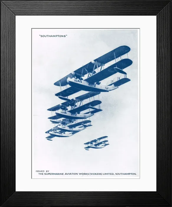 Framed Print : 13835511 Framed Print : 13835511