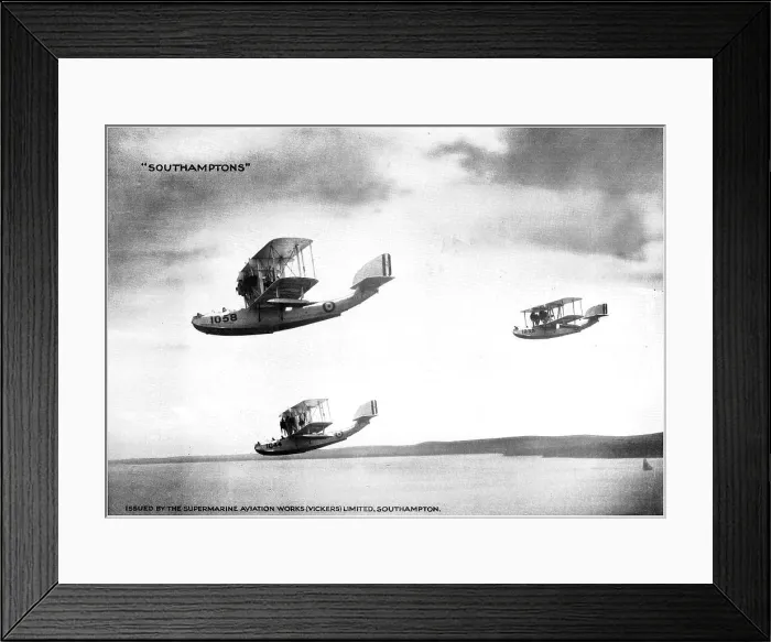 Framed Print : 13835512 Framed Print : 13835512