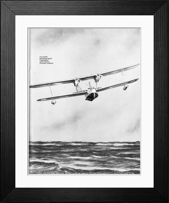 Framed Print : 13835515 Framed Print : 13835515