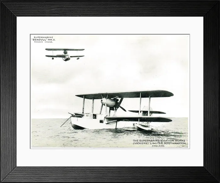 Framed Print : 13835517 Framed Print : 13835517