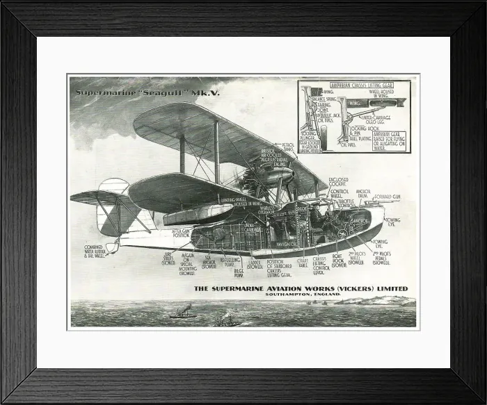 Framed Print : 13835520 Framed Print : 13835520