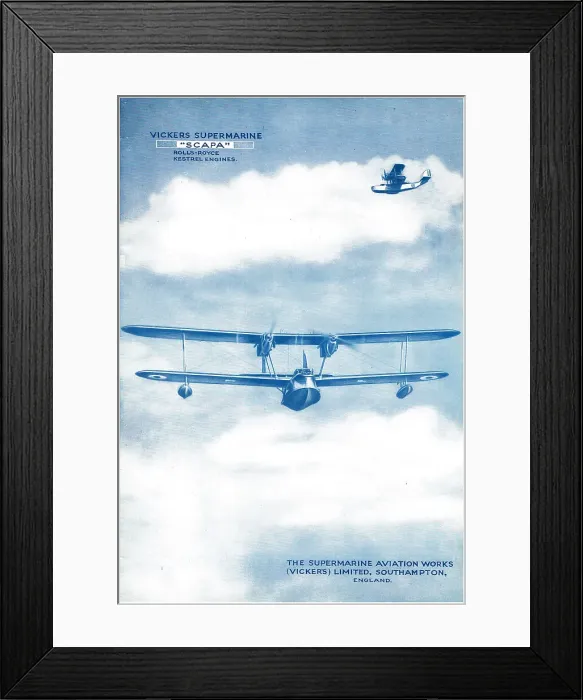 Framed Print : 13835518 Framed Print : 13835518