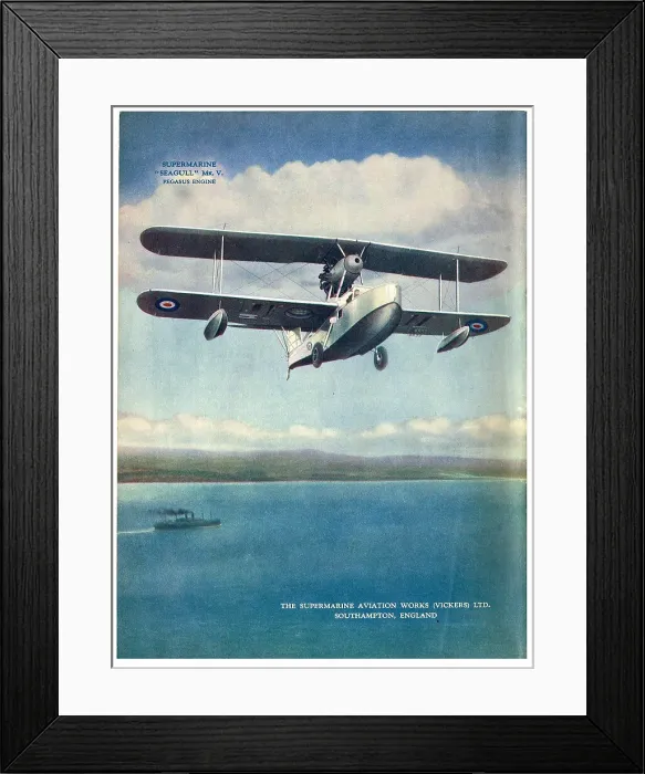 Framed Print : 13835521 Framed Print : 13835521