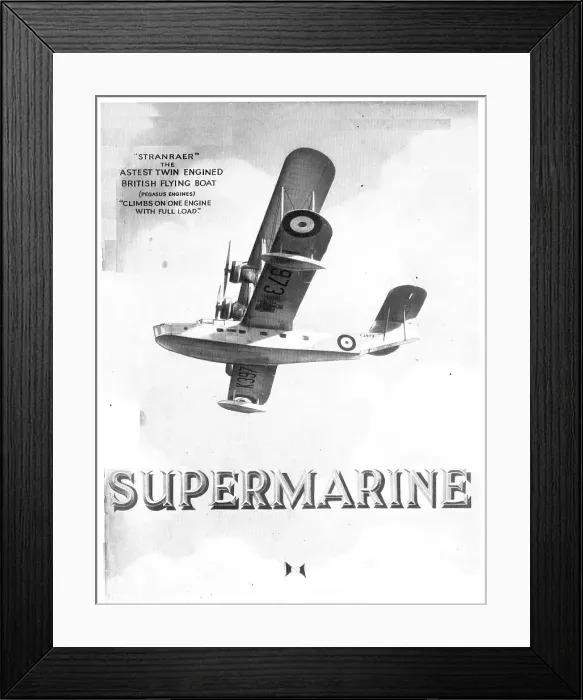 Framed Print : 13835524 Framed Print : 13835524