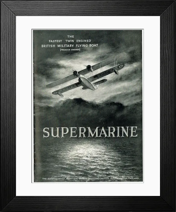 Framed Print : 13835525 Framed Print : 13835525