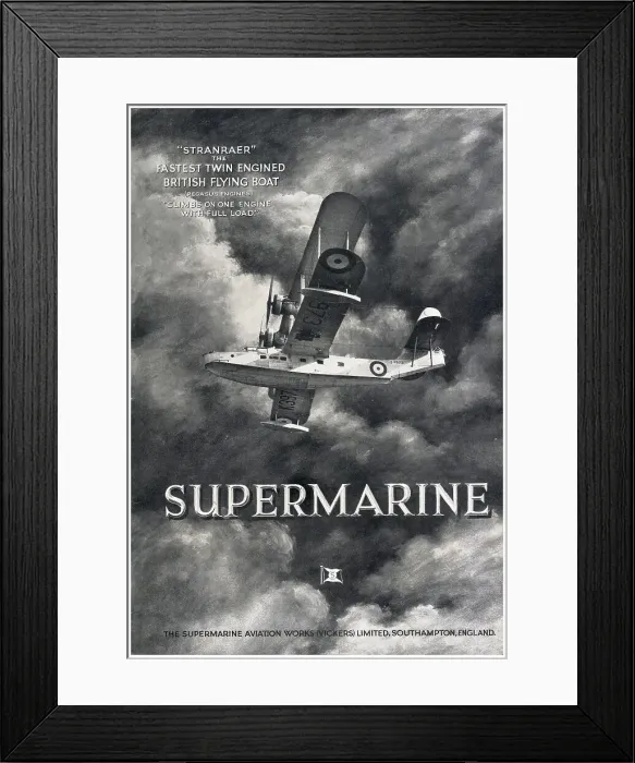 Framed Print : 13835529 Framed Print : 13835529