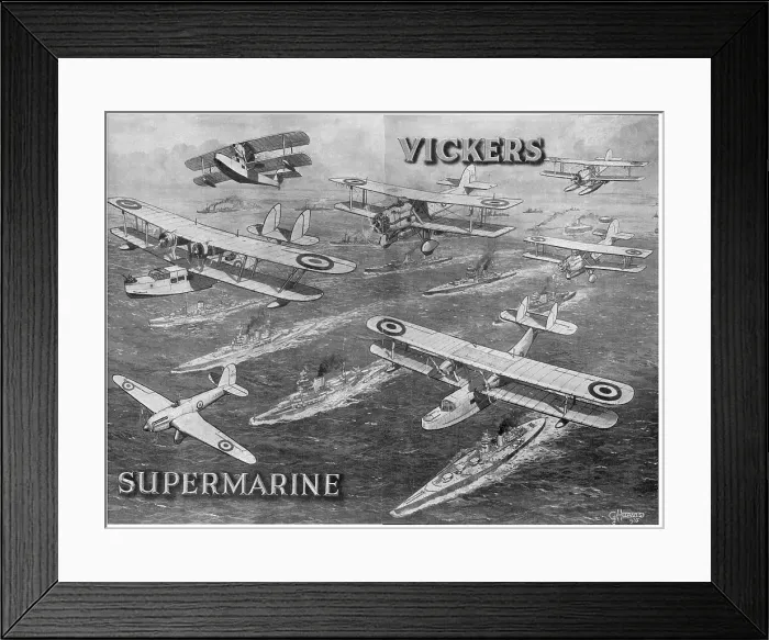 Framed Print : 13835530 Framed Print : 13835530