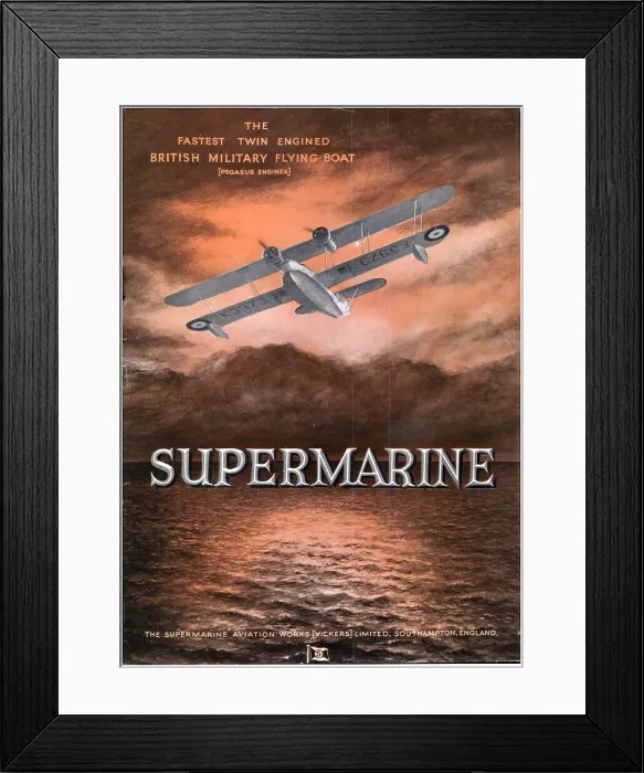 Framed Print : 13835531 Framed Print : 13835531