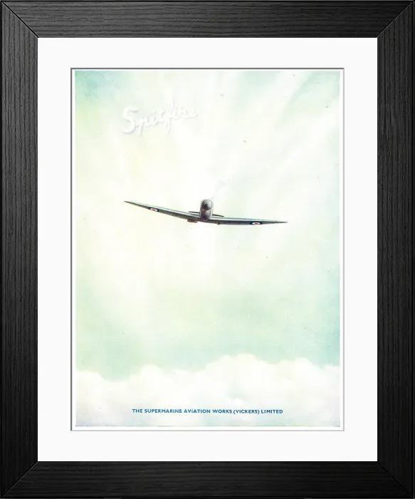 Framed Print : 13835534 Framed Print : 13835534