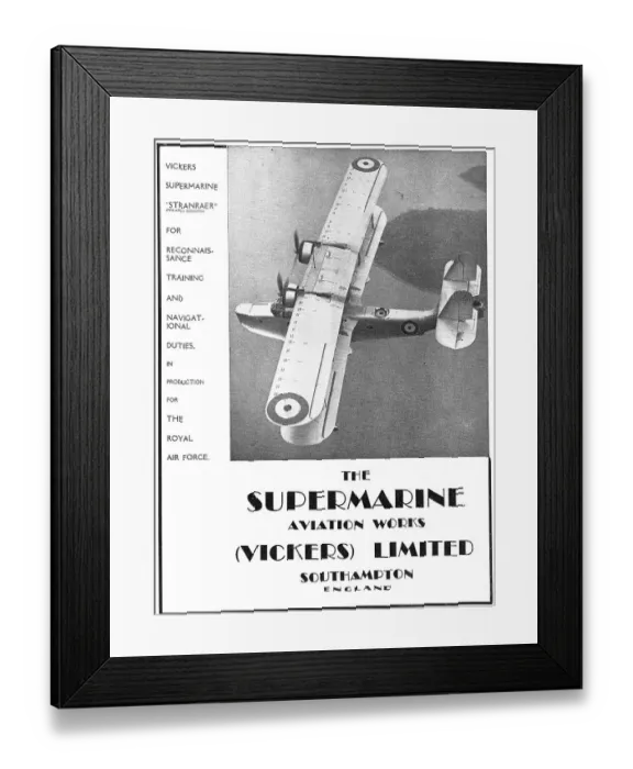 Framed Print : 13835536