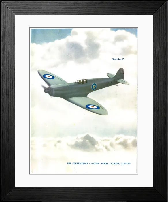 Framed Print : 13835537 Framed Print : 13835537