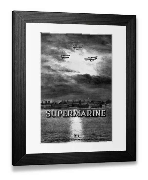 Framed Print : 13835535 Framed Print : 13835535