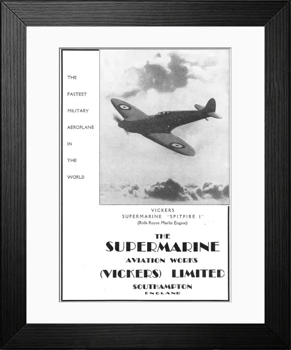 Framed Print : 13835539 Framed Print : 13835539