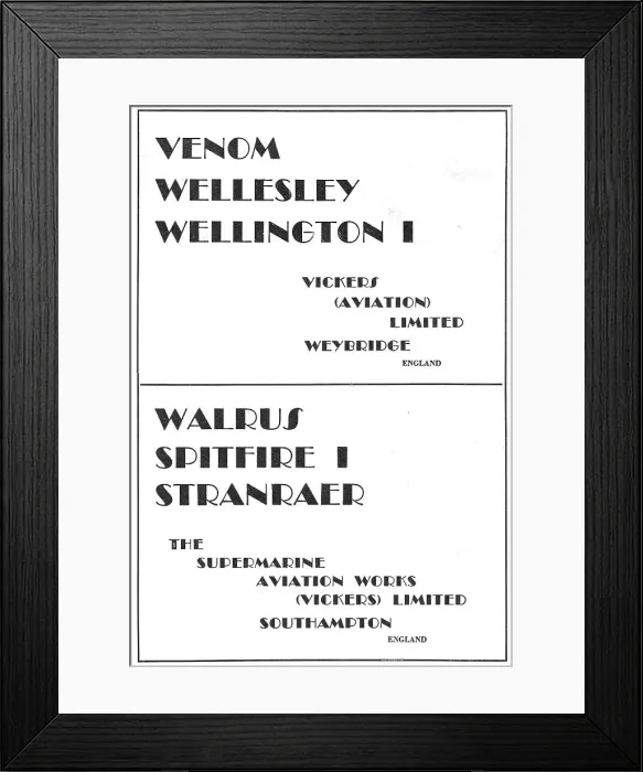 Framed Print : 13835540 Framed Print : 13835540