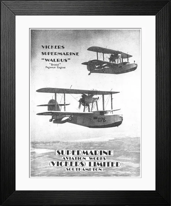 Framed Print : 13835543 Framed Print : 13835543