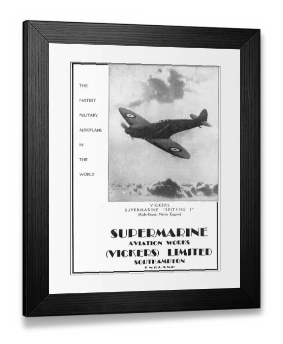 Framed Print : 13835542 Framed Print : 13835542
