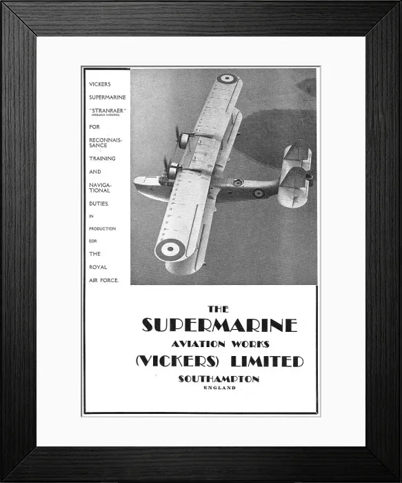 Framed Print : 13835545 Framed Print : 13835545