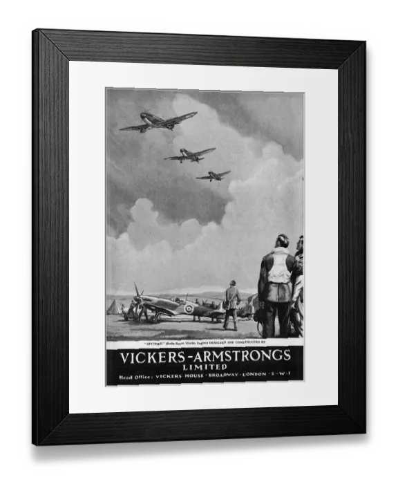 Framed Print : 13835548 Framed Print : 13835548