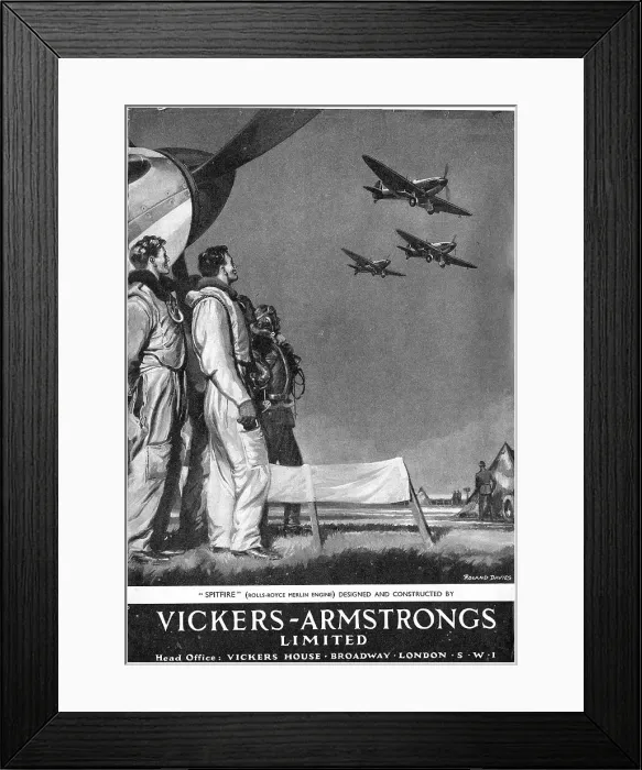 Framed Print : 13835550 Framed Print : 13835550