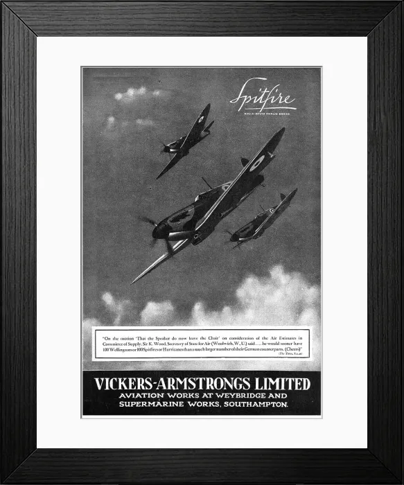 Framed Print : 13835549 Framed Print : 13835549