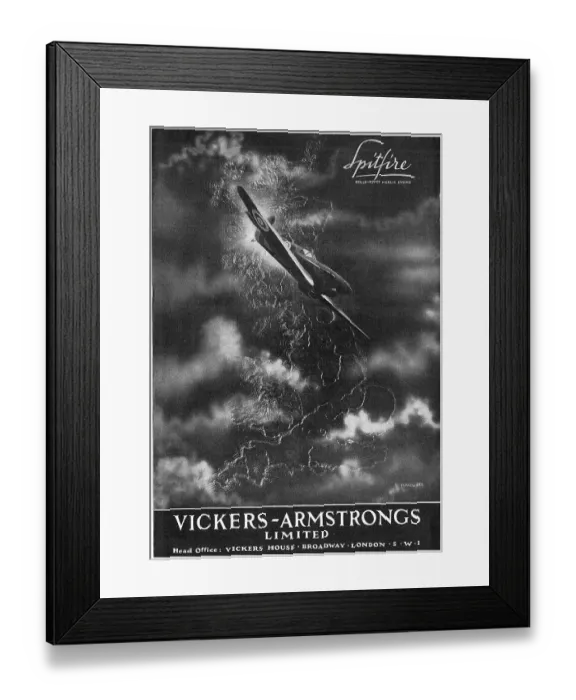 Framed Print : 13835552