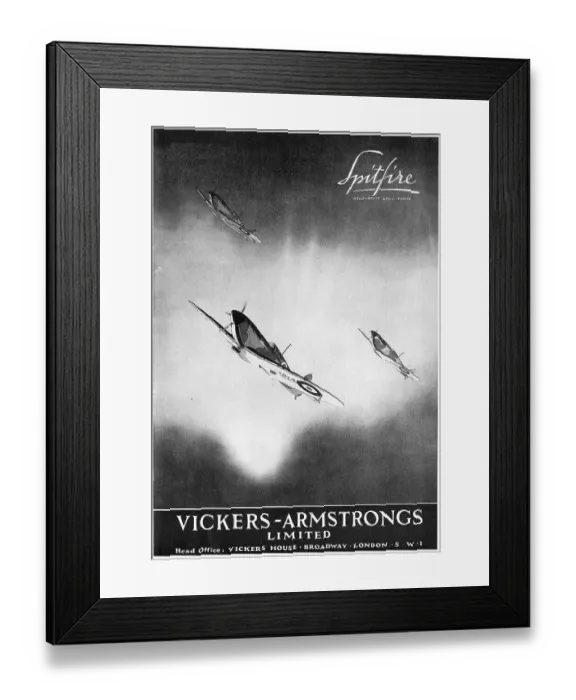 Framed Print : 13835551 Framed Print : 13835551