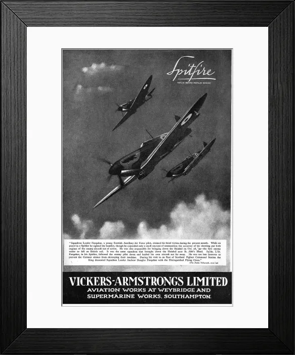 Framed Print : 13835554 Framed Print : 13835554