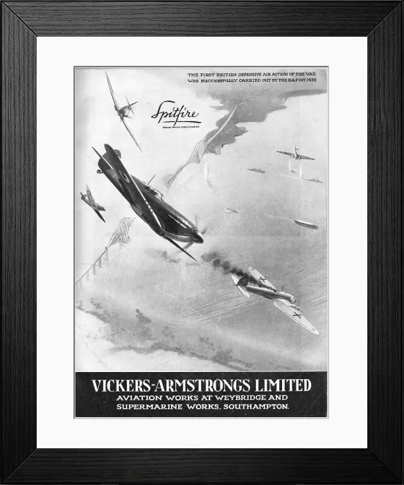 Framed Print : 13835555 Framed Print : 13835555