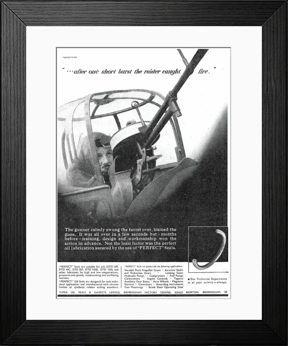 Framed Print : 13835568 Framed Print : 13835568