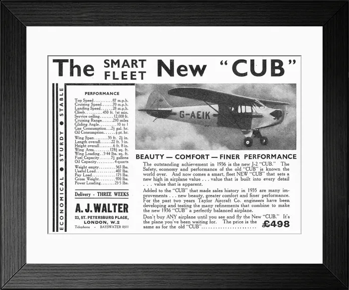 Framed Print : 13835586 Framed Print : 13835586