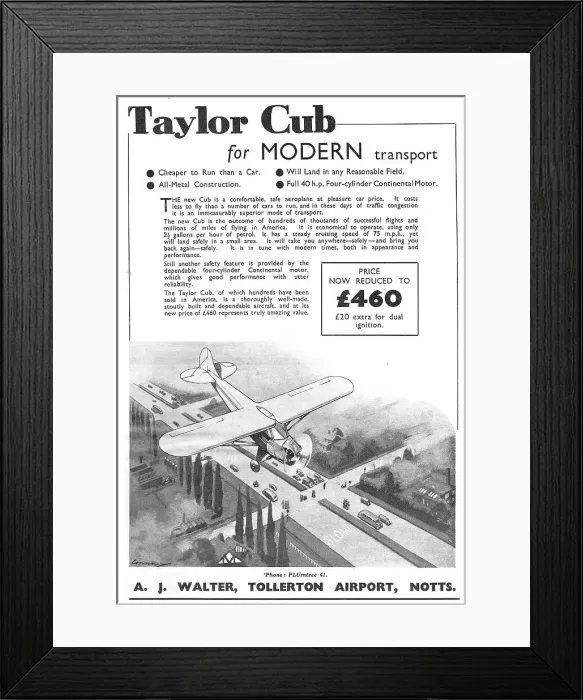 Framed Print : 13835587 Framed Print : 13835587