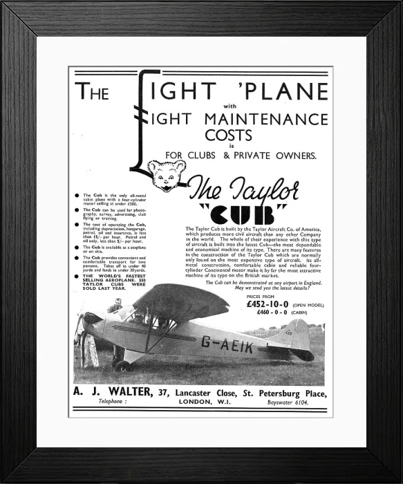 Framed Print : 13835591 Framed Print : 13835591