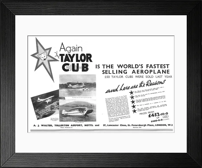 Framed Print : 13835592 Framed Print : 13835592
