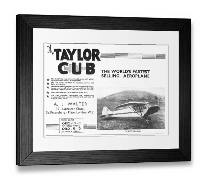 Framed Print : 13835593 Framed Print : 13835593