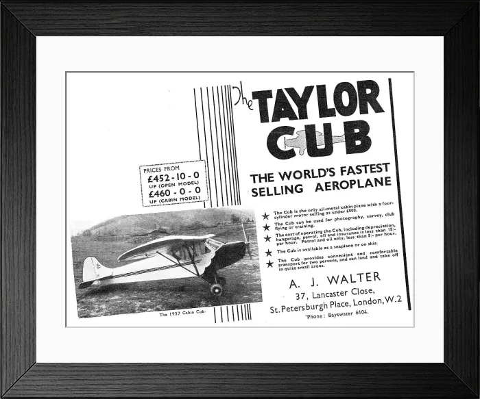 Framed Print : 13835594 Framed Print : 13835594