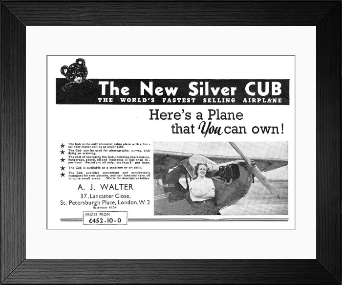 Framed Print : 13835596 Framed Print : 13835596