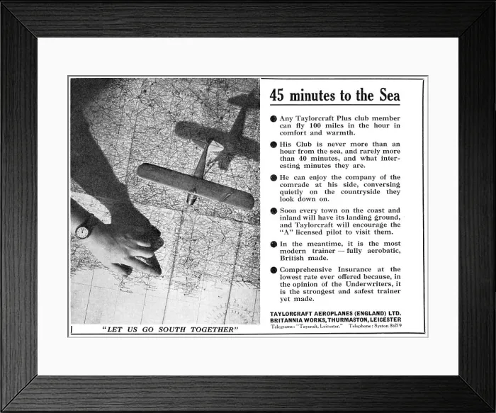 Framed Print : 13835599 Framed Print : 13835599