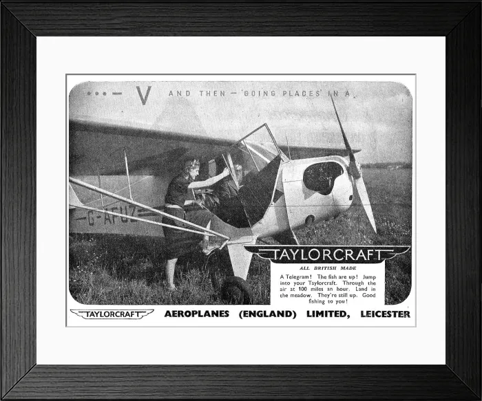 Framed Print : 13835601 Framed Print : 13835601