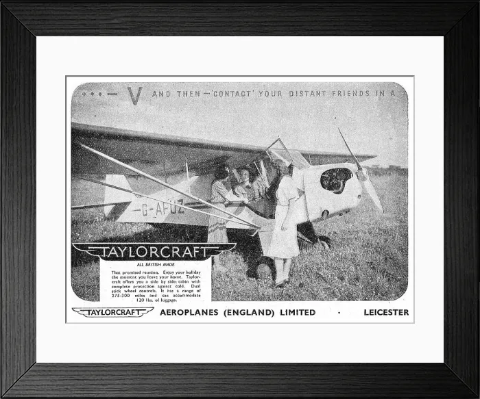 Framed Print : 13835603 Framed Print : 13835603