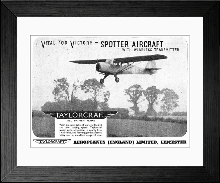 Framed Print : 13835604 Framed Print : 13835604