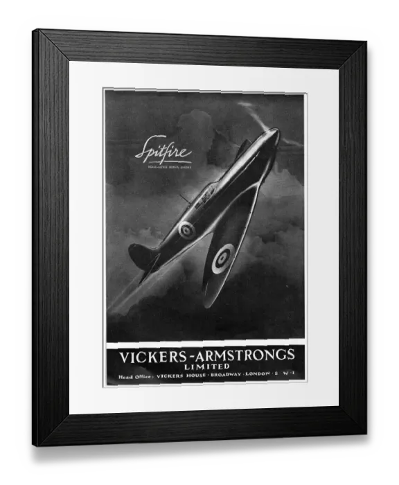 Framed Print : 13835553 Framed Print : 13835553